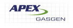 Apex-gasgen-logo-NEW
