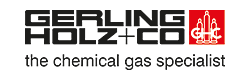GHC-Logo-Komplett