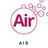 Picto-huvud-air