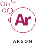 Picto-kvadrat-Argon