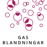 Picto-kvadrat-Blandning