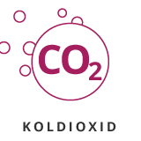 Picto-kvadrat-CO2