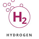 Picto-kvadrat-Hydrogen