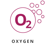 Picto-kvadrat-Oxygen