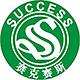Succss-logo-2