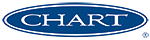 chart_logo_line