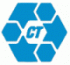 Ct