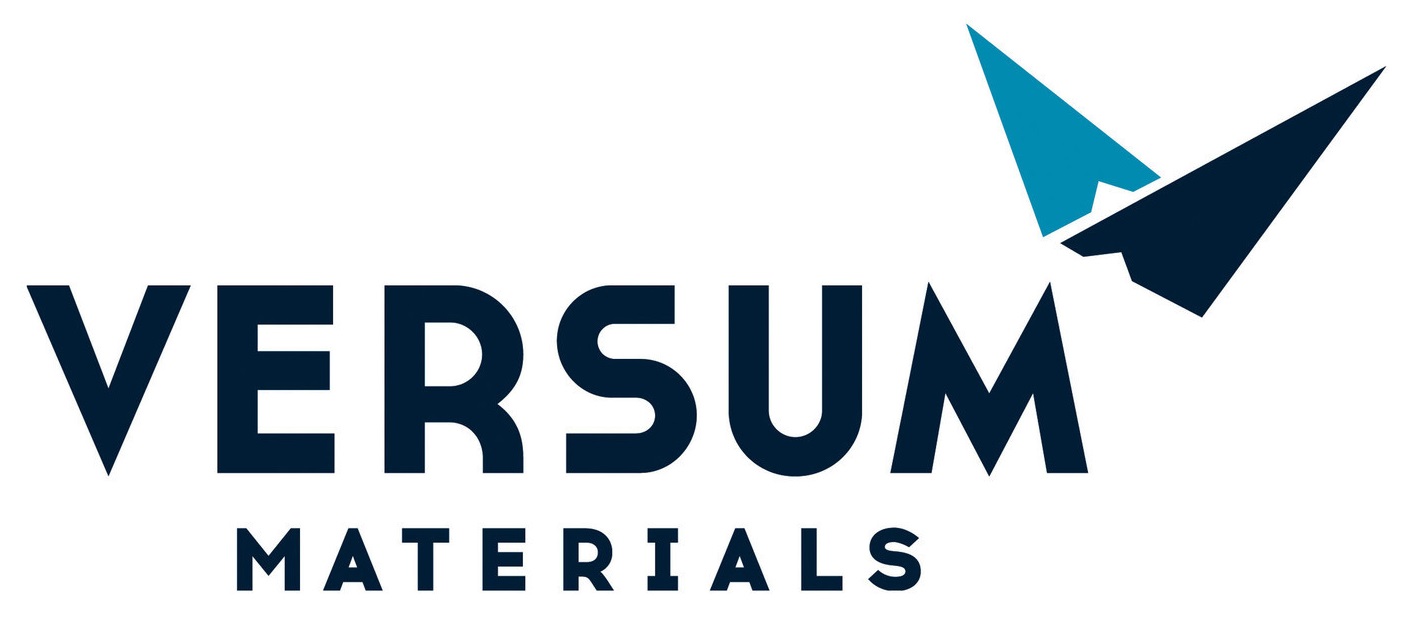 Versum Materials