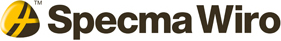 specma-wiro-logo