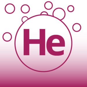 Helium