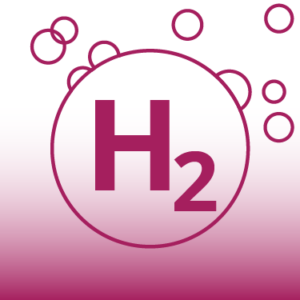 Hydrogen