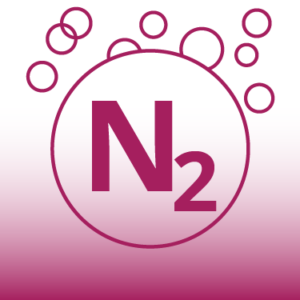 Nitrogen